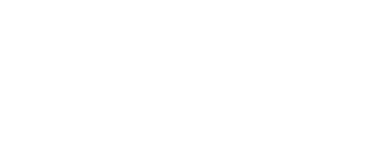 Trade Republic