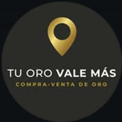 Tu Oro Vale Más