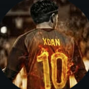 Xoan Ramos